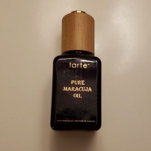 Tarte Maracuja Oil